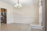 912 Norfleet Rd - Photo 9