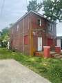 4310 Roanoke Ave - Photo 1