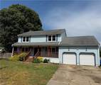 627 Emerald Ct - Photo 1