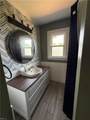 627 Emerald Ct - Photo 19