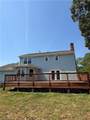 627 Emerald Ct - Photo 2