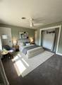 627 Emerald Ct - Photo 20