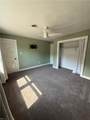 627 Emerald Ct - Photo 21