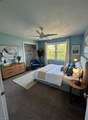 627 Emerald Ct - Photo 22