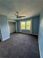 627 Emerald Ct - Photo 23