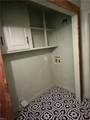 627 Emerald Ct - Photo 24