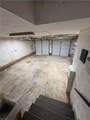 627 Emerald Ct - Photo 25