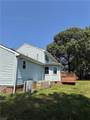 627 Emerald Ct - Photo 26