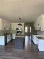 627 Emerald Ct - Photo 3