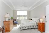 102 Kathy Ann Way - Photo 10