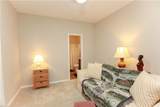 102 Kathy Ann Way - Photo 11