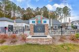 102 Kathy Ann Way - Photo 14