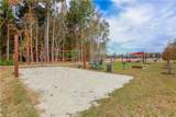 102 Kathy Ann Way - Photo 16