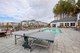102 Kathy Ann Way - Photo 18