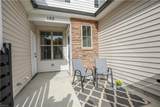 102 Kathy Ann Way - Photo 2