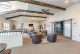 102 Kathy Ann Way - Photo 23