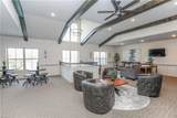102 Kathy Ann Way - Photo 24