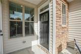 102 Kathy Ann Way - Photo 3