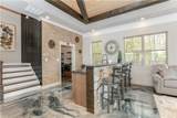 102 Kathy Ann Way - Photo 32