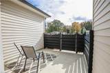 102 Kathy Ann Way - Photo 4