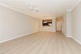 102 Kathy Ann Way - Photo 5