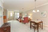 102 Kathy Ann Way - Photo 6