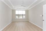 102 Kathy Ann Way - Photo 7