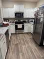 102 Kathy Ann Way - Photo 8