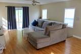 1428 Winslow Ave - Photo 10
