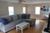 1428 Winslow Ave - Photo 11
