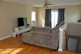 1428 Winslow Ave - Photo 12