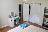 1428 Winslow Ave - Photo 13