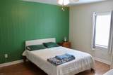 1428 Winslow Ave - Photo 14