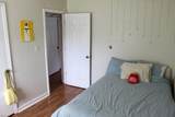 1428 Winslow Ave - Photo 15