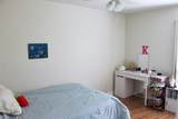 1428 Winslow Ave - Photo 16