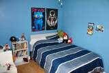 1428 Winslow Ave - Photo 17