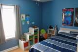 1428 Winslow Ave - Photo 18