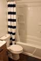 1428 Winslow Ave - Photo 19