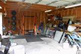 1428 Winslow Ave - Photo 20
