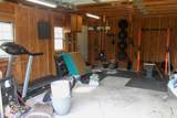 1428 Winslow Ave - Photo 21