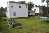1428 Winslow Ave - Photo 22