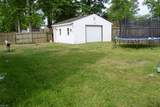 1428 Winslow Ave - Photo 23