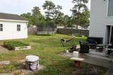 1428 Winslow Ave - Photo 24