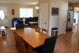 1428 Winslow Ave - Photo 5