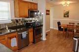 1428 Winslow Ave - Photo 6