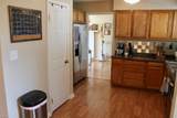 1428 Winslow Ave - Photo 7