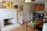 1428 Winslow Ave - Photo 8