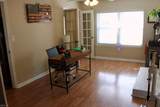1428 Winslow Ave - Photo 9
