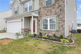 242 Hawksbill Ln - Photo 10