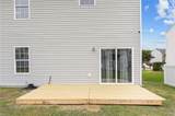 242 Hawksbill Ln - Photo 11